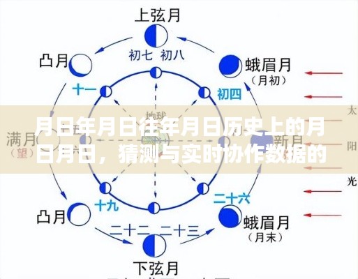 垂头丧气 第11页