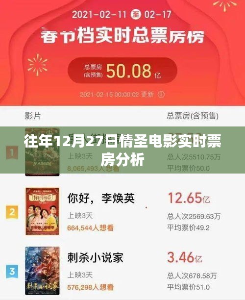 心急如焚 第11页