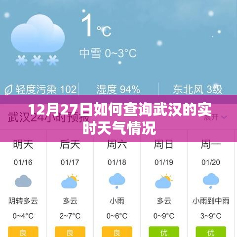 手舞足蹈 第11页