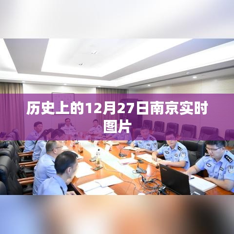 admin 第13页