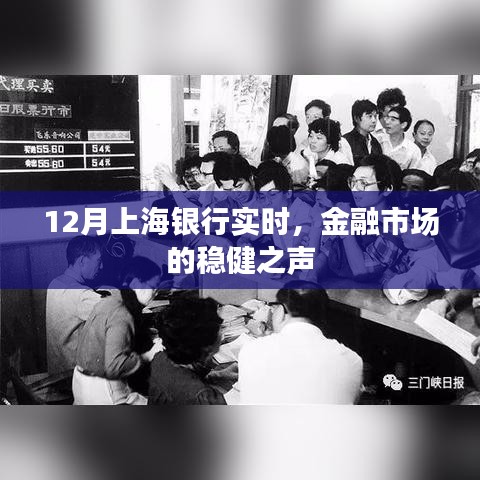 文质彬彬 第12页
