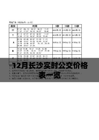 回眸最初 第11页