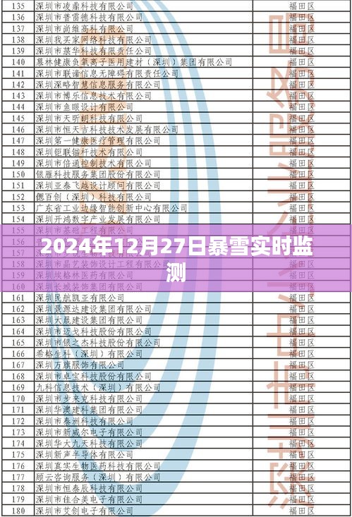 橘虞初梦 第10页