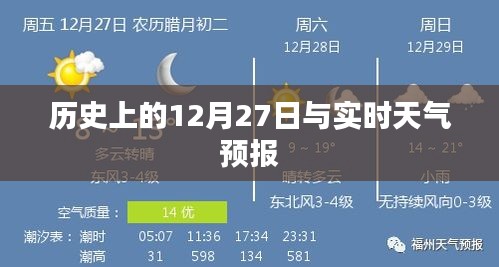 肝胆相照 第11页