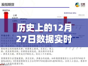 九死一生 第11页