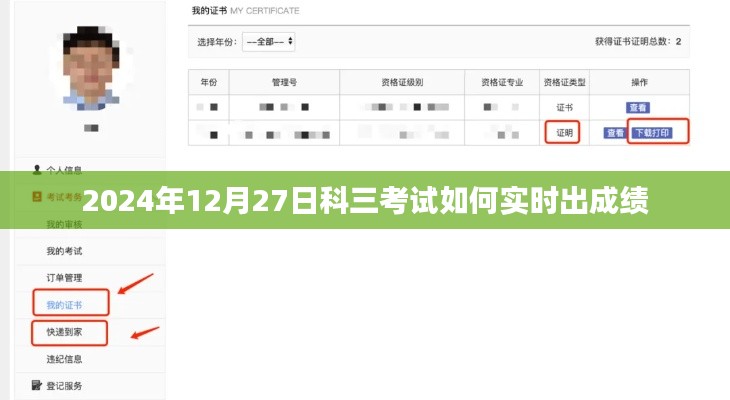 悠然自得 第11页
