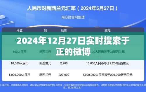 admin 第11页