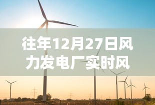 滔滔不绝 第9页