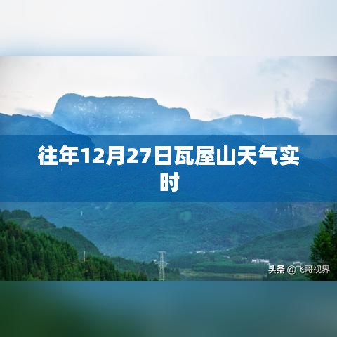 初遇在故事开头 第11页