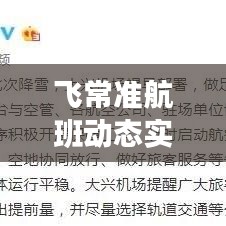初告白 第9页