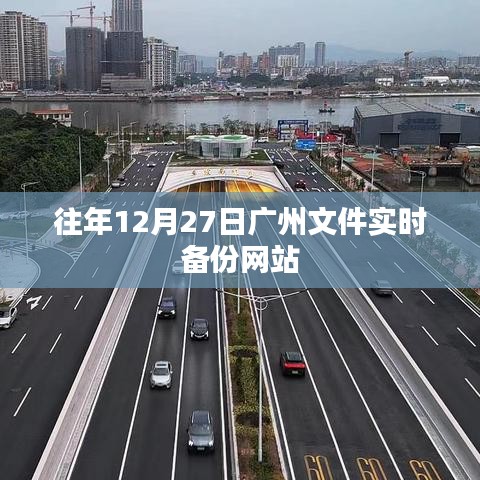 广州文件年终实时备份网站发布历年数据报告