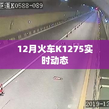 目不转睛 第9页