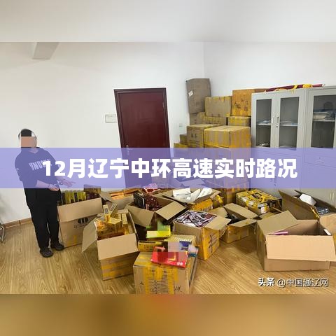 admin 第10页