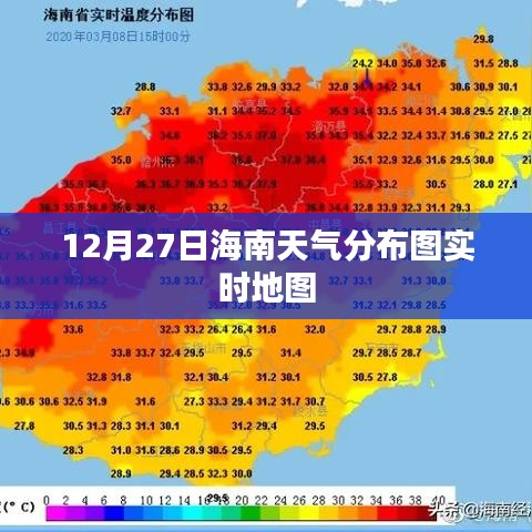 容光焕发 第10页