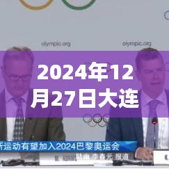 大连实时线路运营报告，深度解析2024年运营数据
