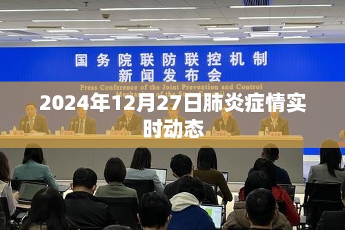 2024年肺炎症情实时动态分析报告