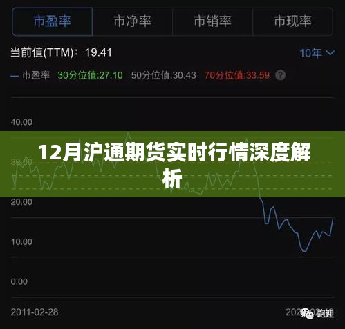 张牙舞爪 第11页