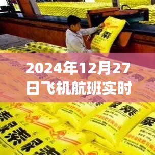 2024年12月27日飞机航班查询电话实时更新通知