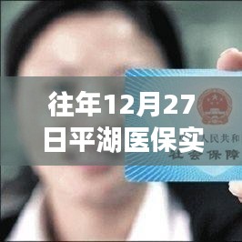 平湖医保实时结算查询系统历年操作指南