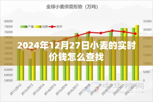 废寝忘食 第9页