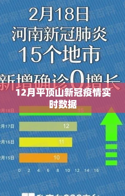 平顶山新冠疫情实时数据报告
