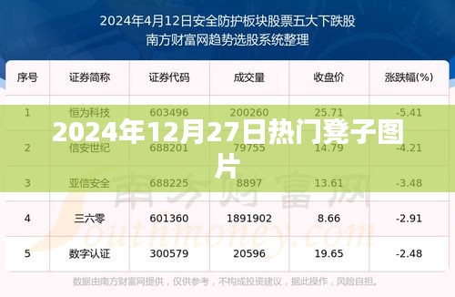 最新热门凳子图片，时尚舒适设计欣赏