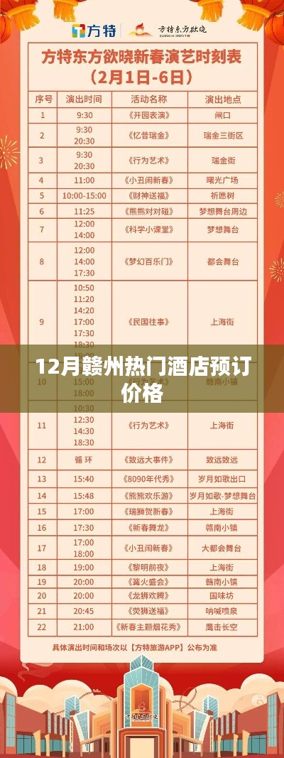 滔滔不绝 第7页