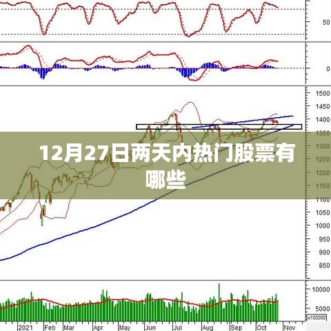12月27日热门股票概览，哪些股票走势强劲？
