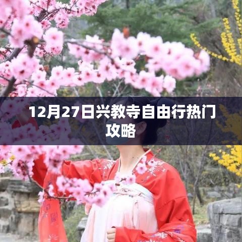肝胆相照 第7页