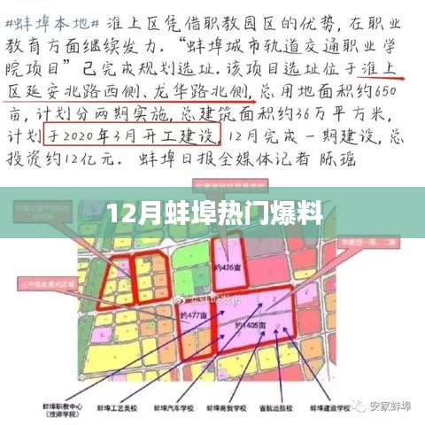 容光焕发 第7页