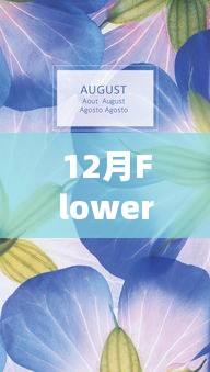 文质彬彬 第7页