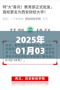 揭秘，如何提升视频热度，突破冷门困境