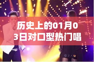 梅花泪，对口型热门歌曲回顾，历史日期探寻旋律记忆
