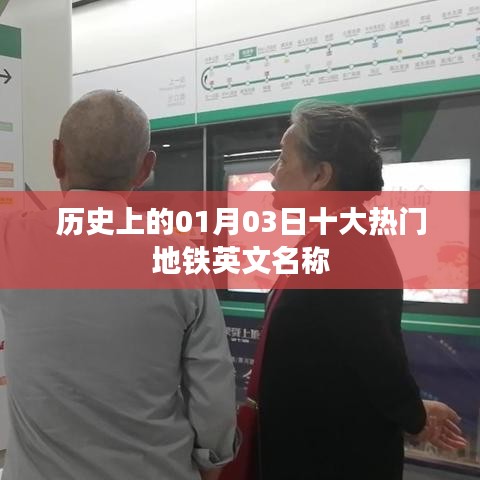 眉开眼笑 第6页