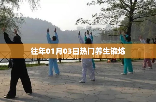 admin 第6页