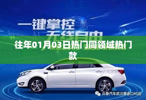 精选历年热门同领域款式，尽在年初三大热款