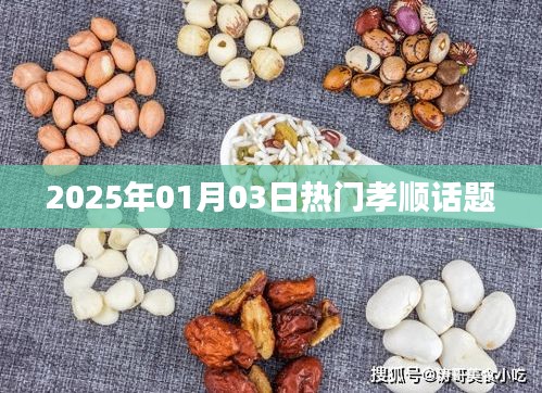 2025年热门孝顺话题探讨