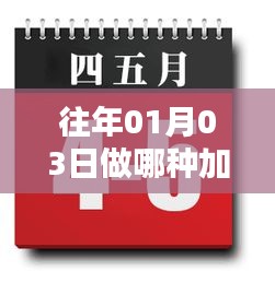 热门加盟项目推荐，选择趋势之选，开启成功之门
