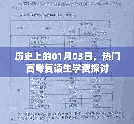 走马观花 第5页
