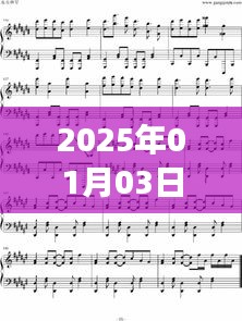admin 第5页