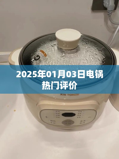 电锅热门评价大揭秘，选购指南助你选对锅！