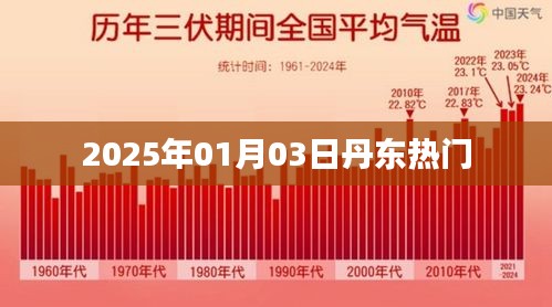 丹东最新热门资讯，2025年1月3日热点聚焦