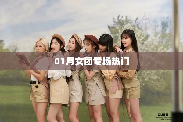 走马观花 第4页