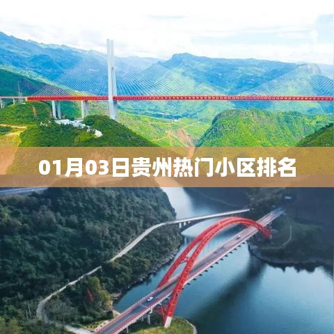 根据您的内容要求，为您生成以下符合百度收录标准的标题，，贵州小区人气榜单揭晓，最新热门小区排名出炉，符合您要求的字数范围，具有吸引力和宣传性，能够引起用户关注和点击。