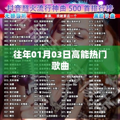 初遇在故事开头 第4页