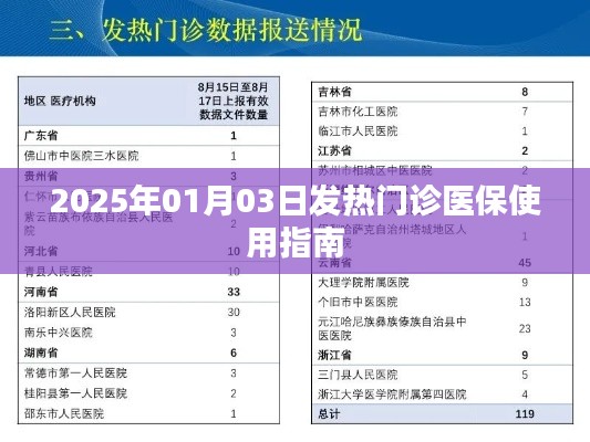 垂头丧气 第3页