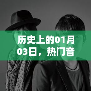 历史上的今天及热门音乐推广策略揭秘