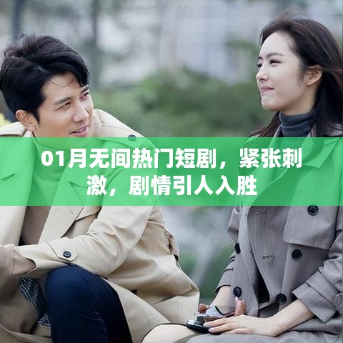 01月无间短剧，紧张刺激，剧情魅力无限