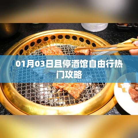 热门攻略，且停酒馆自由行指南（01月03日）