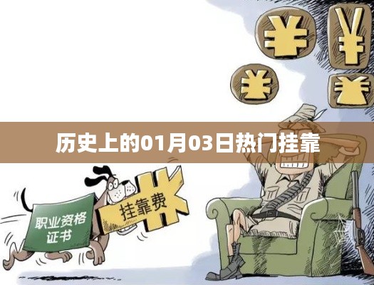 对答如流 第3页